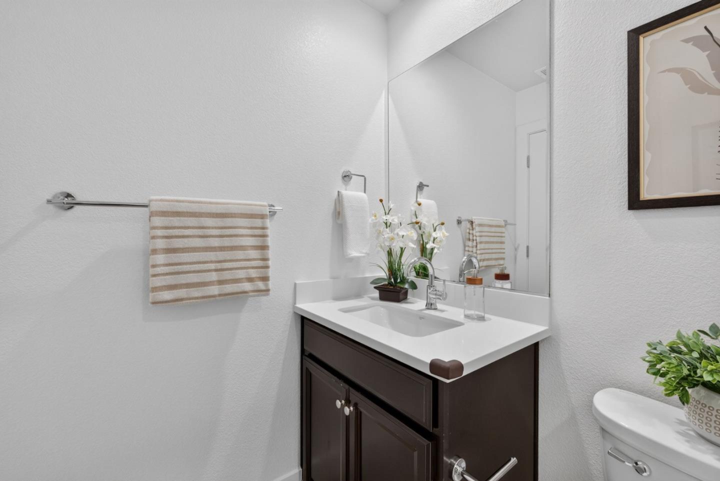 Photo #29: ML82051625 Listing: Photo #29