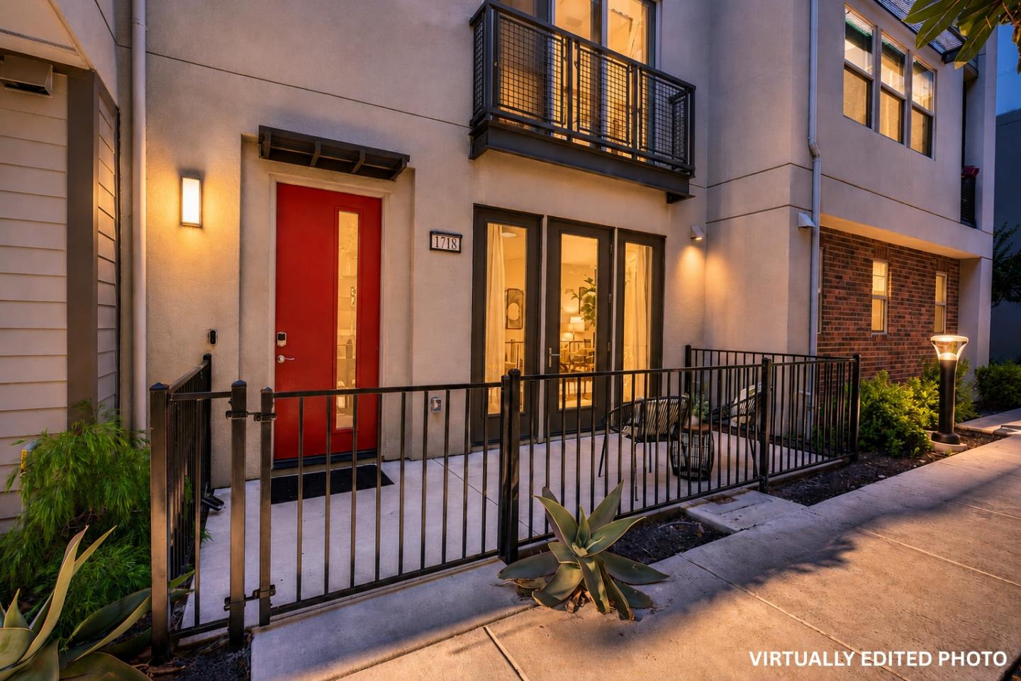 Photo #3: ML82051625 Listing: Photo #3