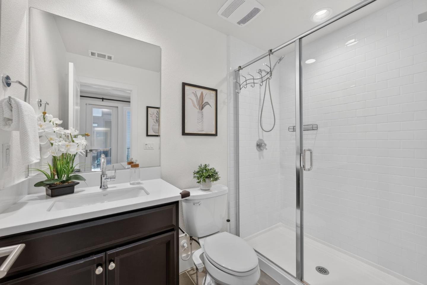 Photo #30: ML82051625 Listing: Photo #30