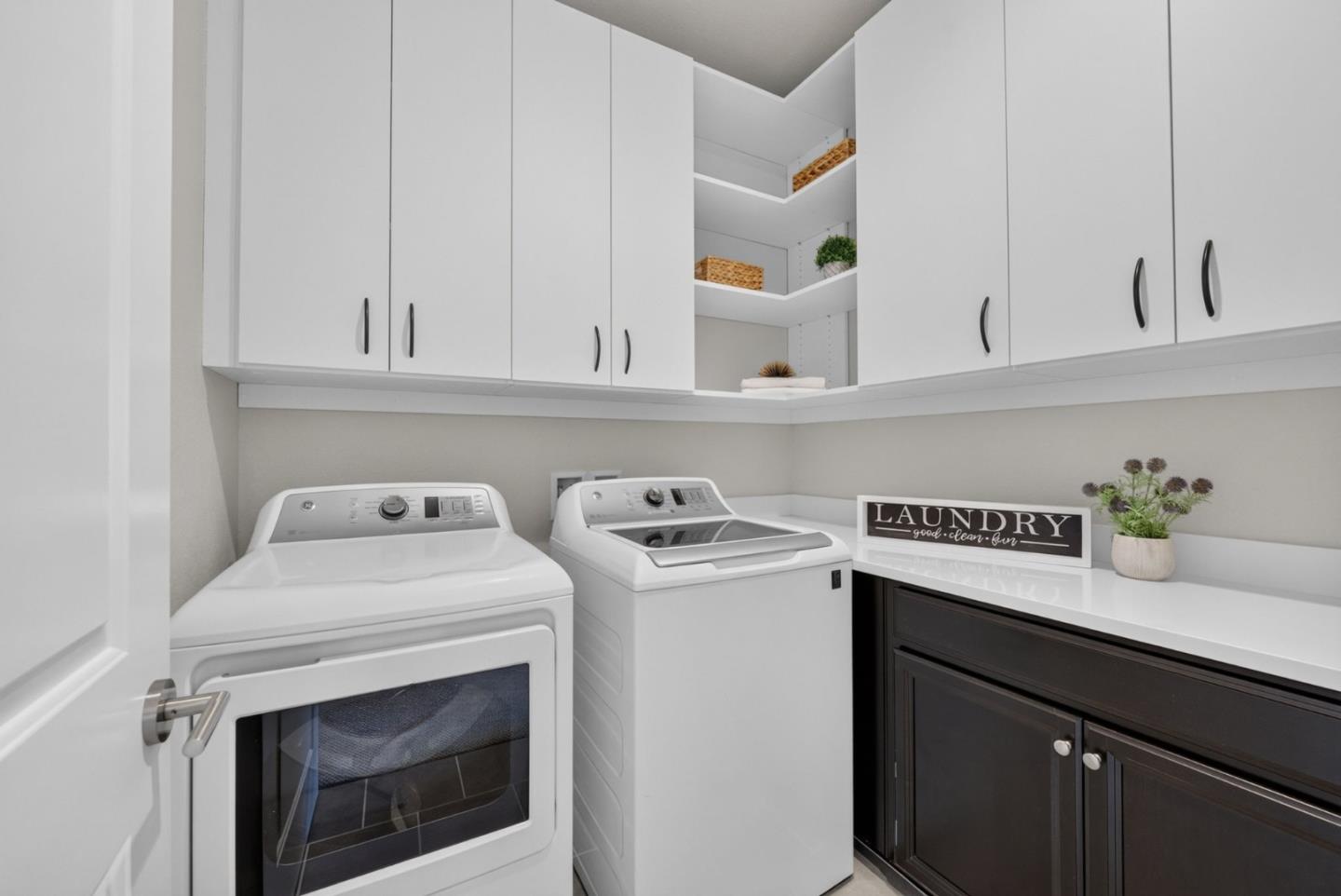 Photo #31: ML82051625 Listing: Photo #31