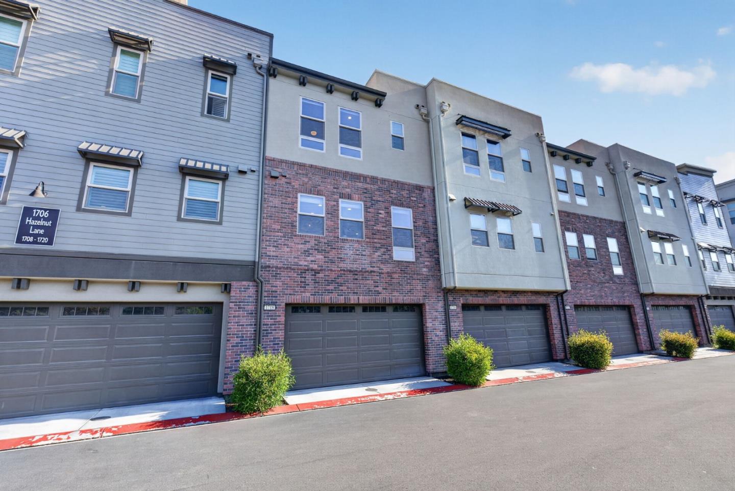 Photo #34: ML82051625 Listing: Photo #34