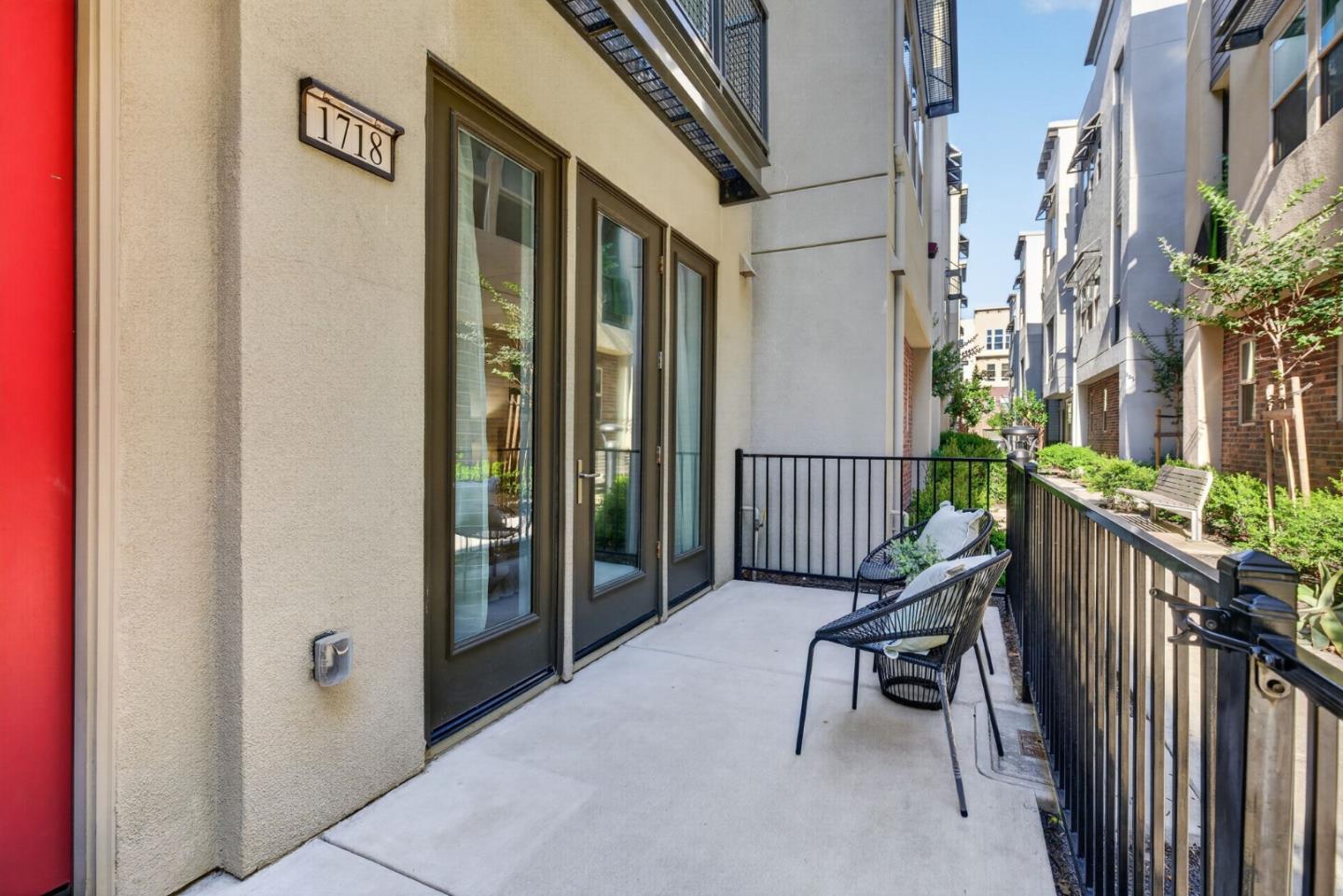 Photo #5: ML82051625 Listing: Photo #5