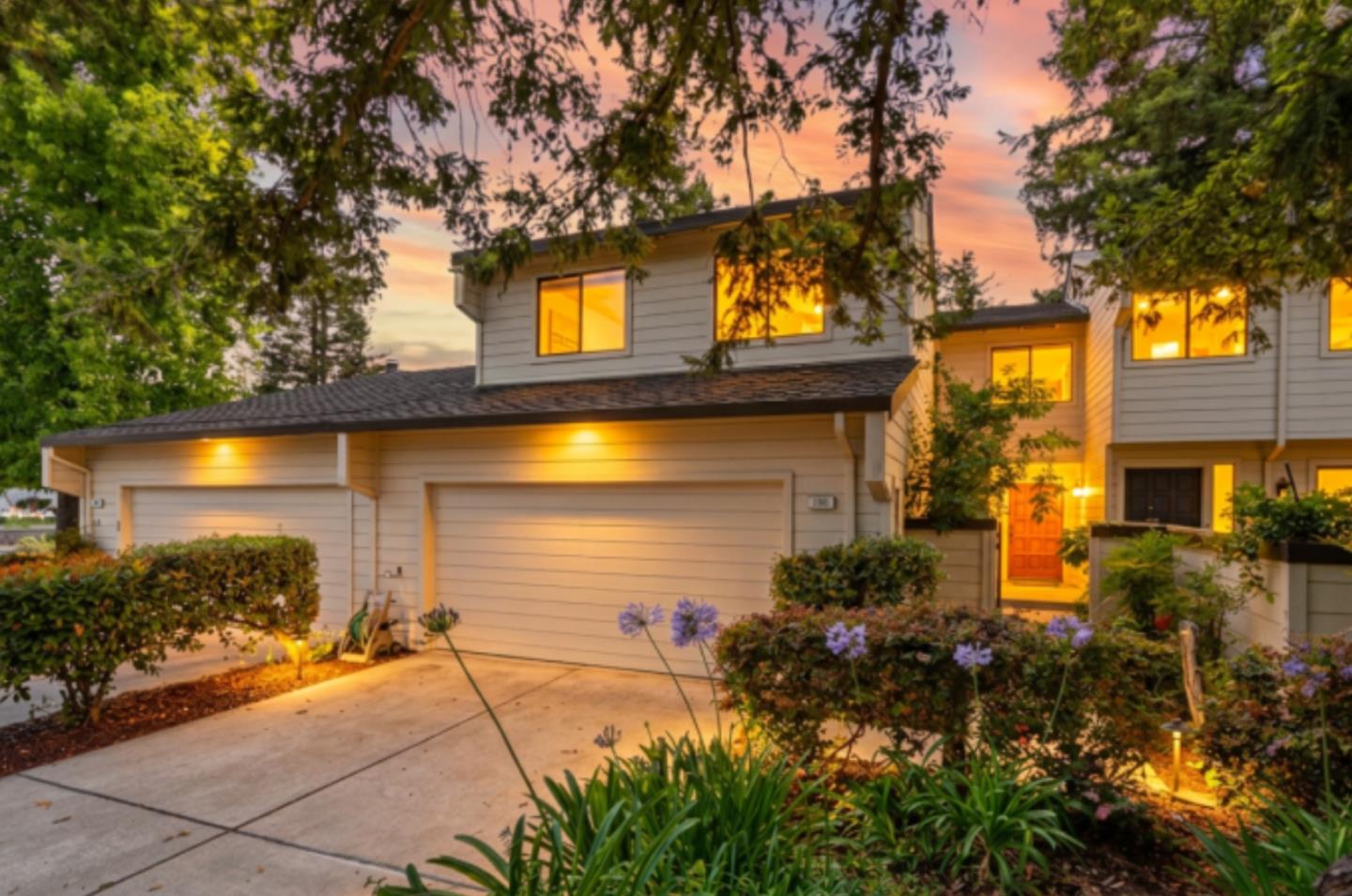 Photo #1: ML82051632 Listing: Photo #1
