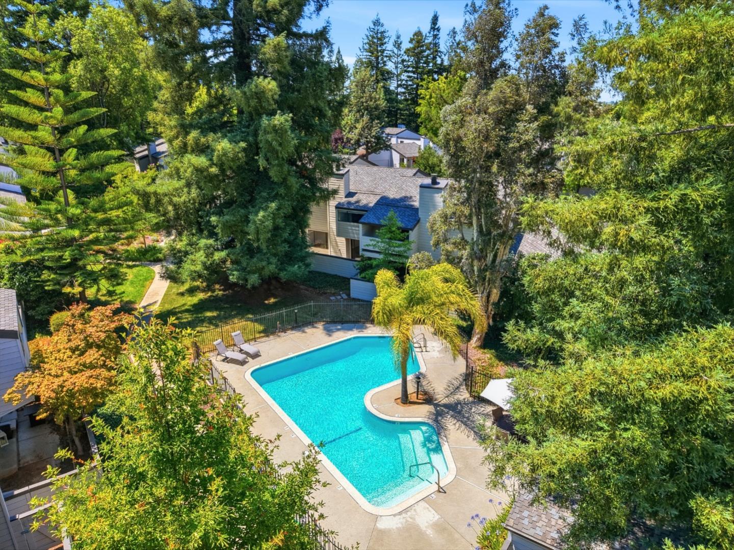 Photo #10: ML82051632 Listing: Photo #10