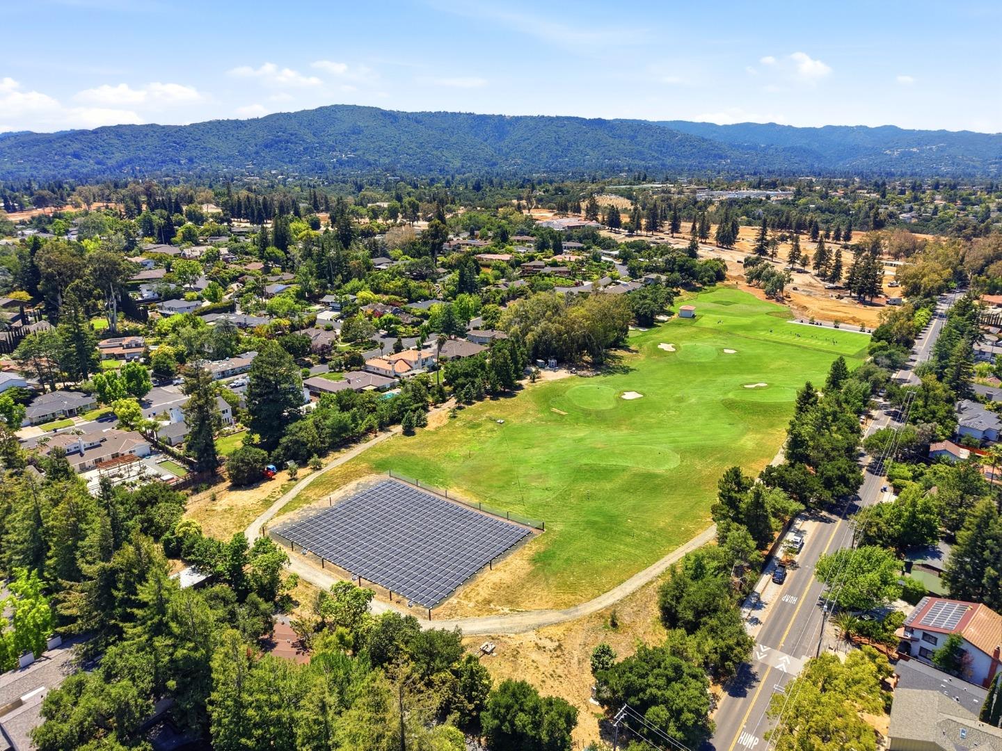 Photo #11: ML82051632 Listing: Photo #11