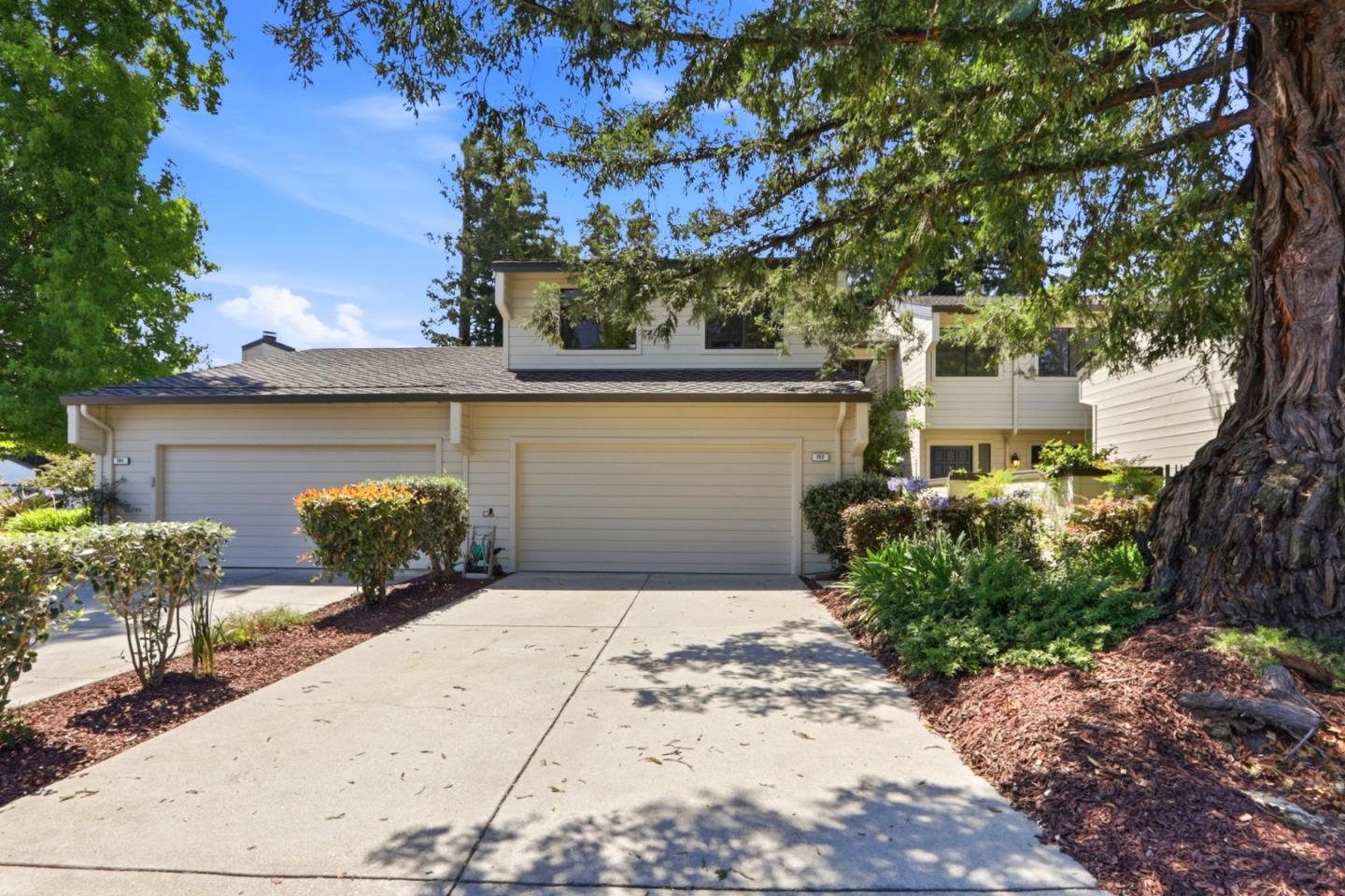 Photo #12: ML82051632 Listing: Photo #12