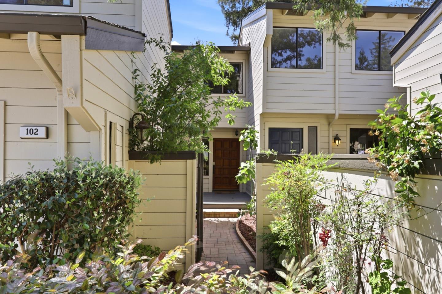 Photo #13: ML82051632 Listing: Photo #13