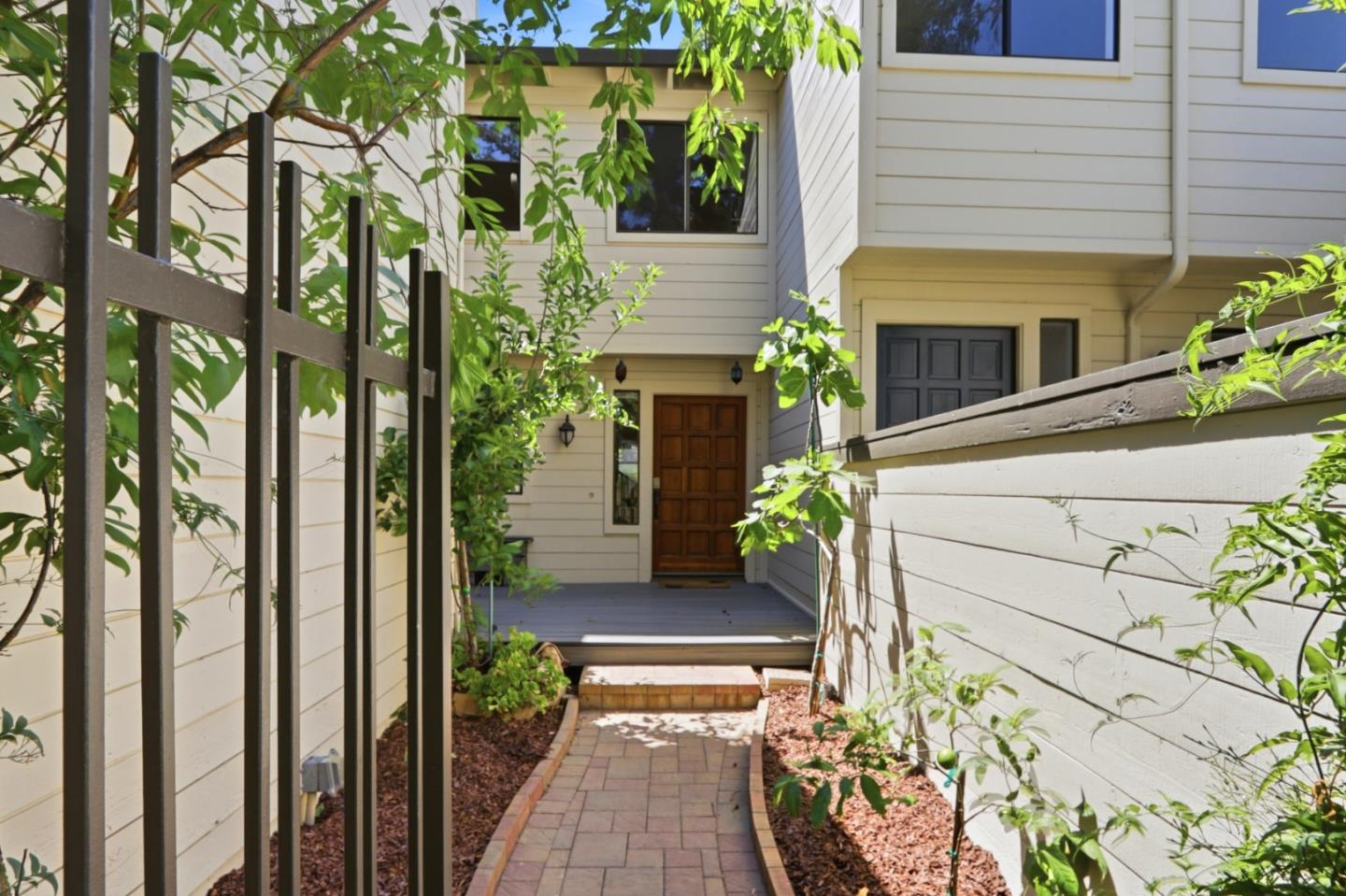 Photo #14: ML82051632 Listing: Photo #14