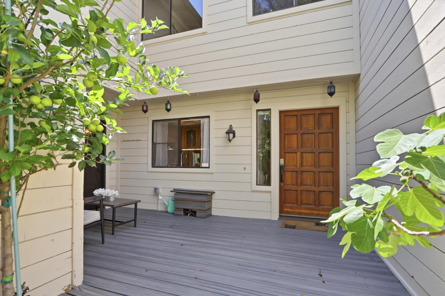 Photo #15: ML82051632 Listing: Photo #15