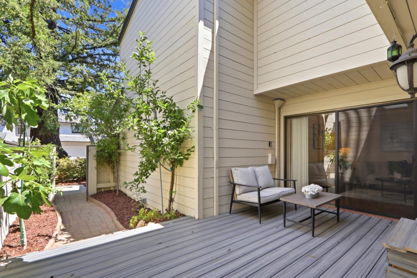 Photo #16: ML82051632 Listing: Photo #16