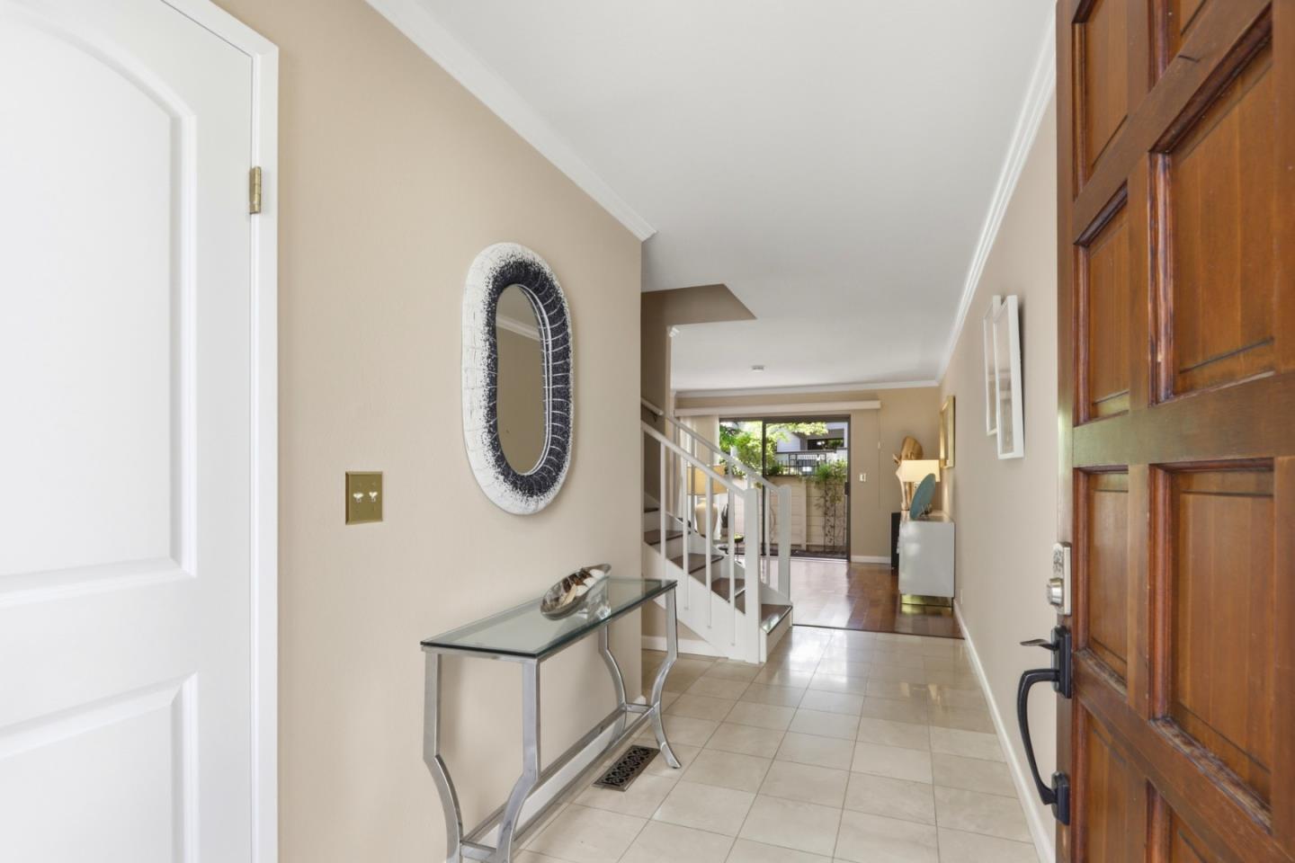 Photo #17: ML82051632 Listing: Photo #17