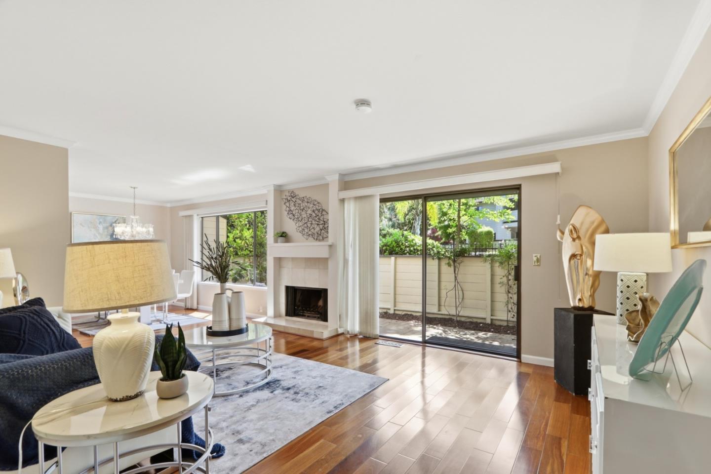 Photo #18: ML82051632 Listing: Photo #18