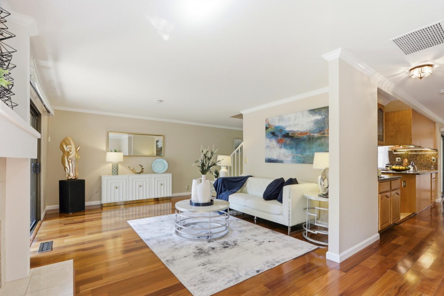 Photo #19: ML82051632 Listing: Photo #19