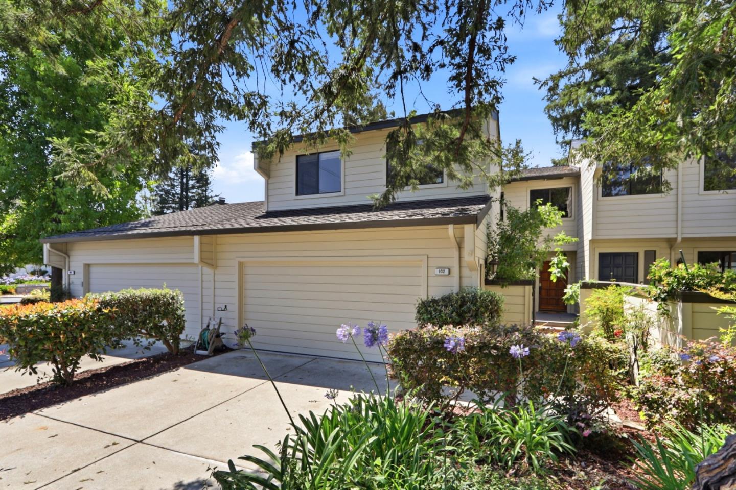 Photo #2: ML82051632 Listing: Photo #2