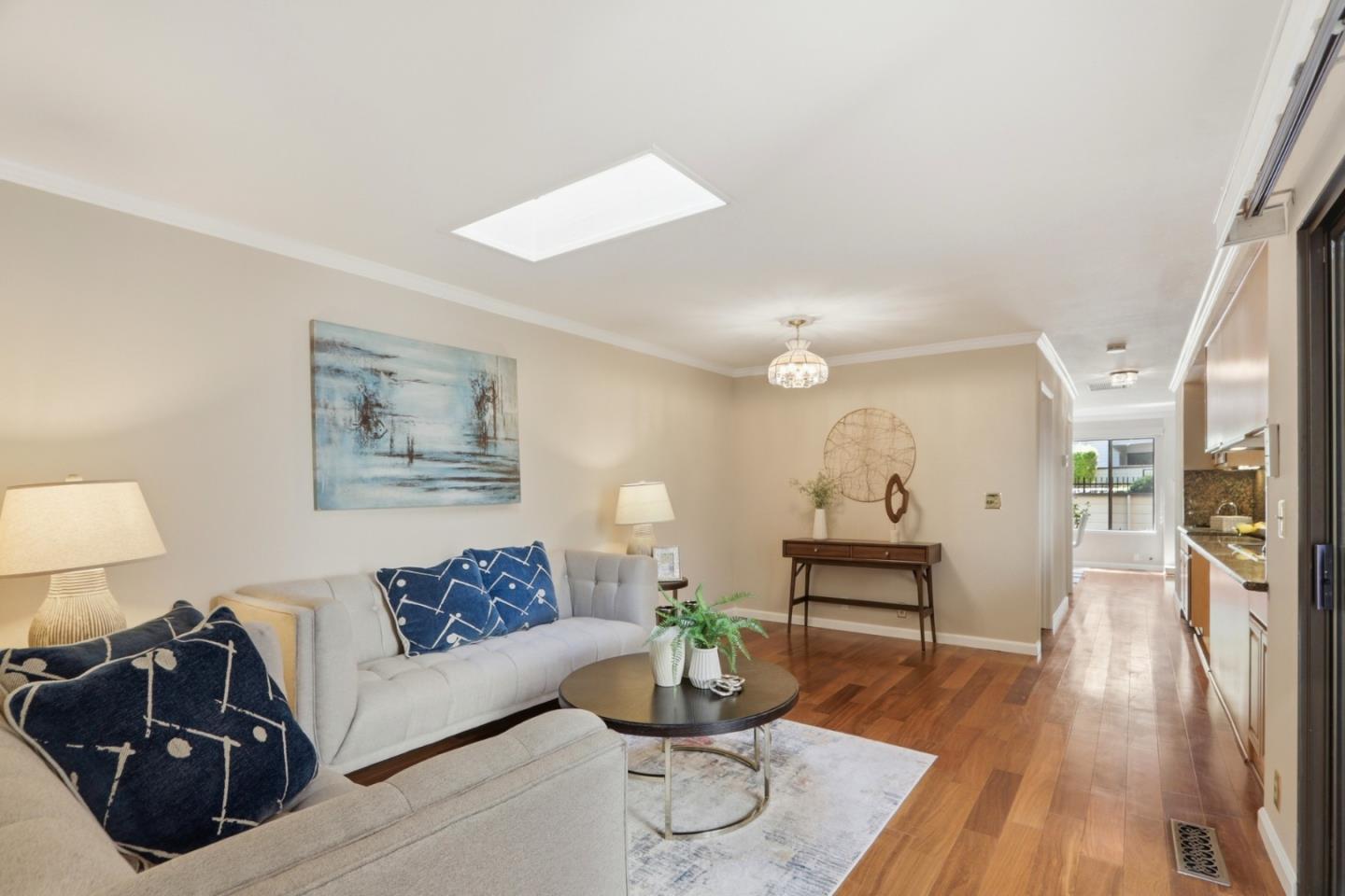 Photo #20: ML82051632 Listing: Photo #20