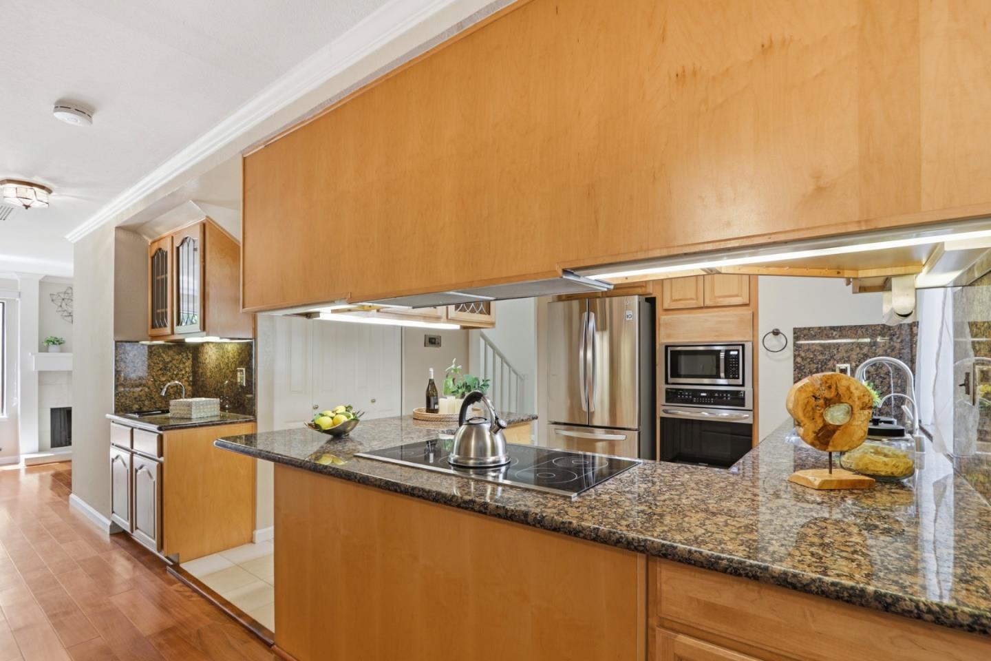 Photo #22: ML82051632 Listing: Photo #22