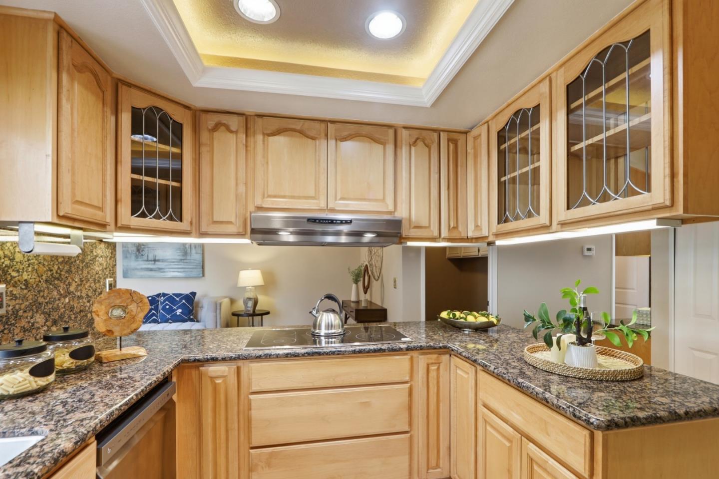 Photo #23: ML82051632 Listing: Photo #23