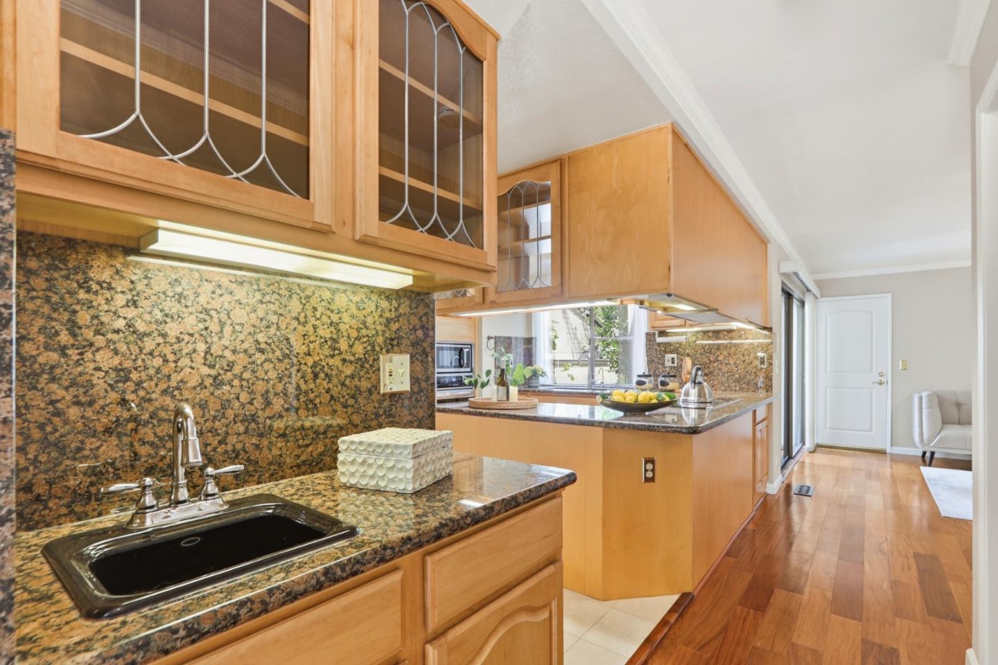 Photo #24: ML82051632 Listing: Photo #24