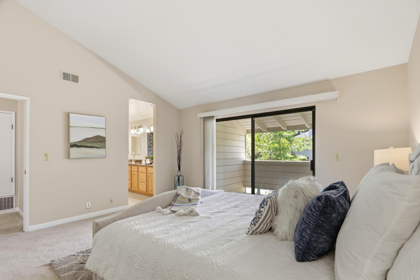 Photo #27: ML82051632 Listing: Photo #27