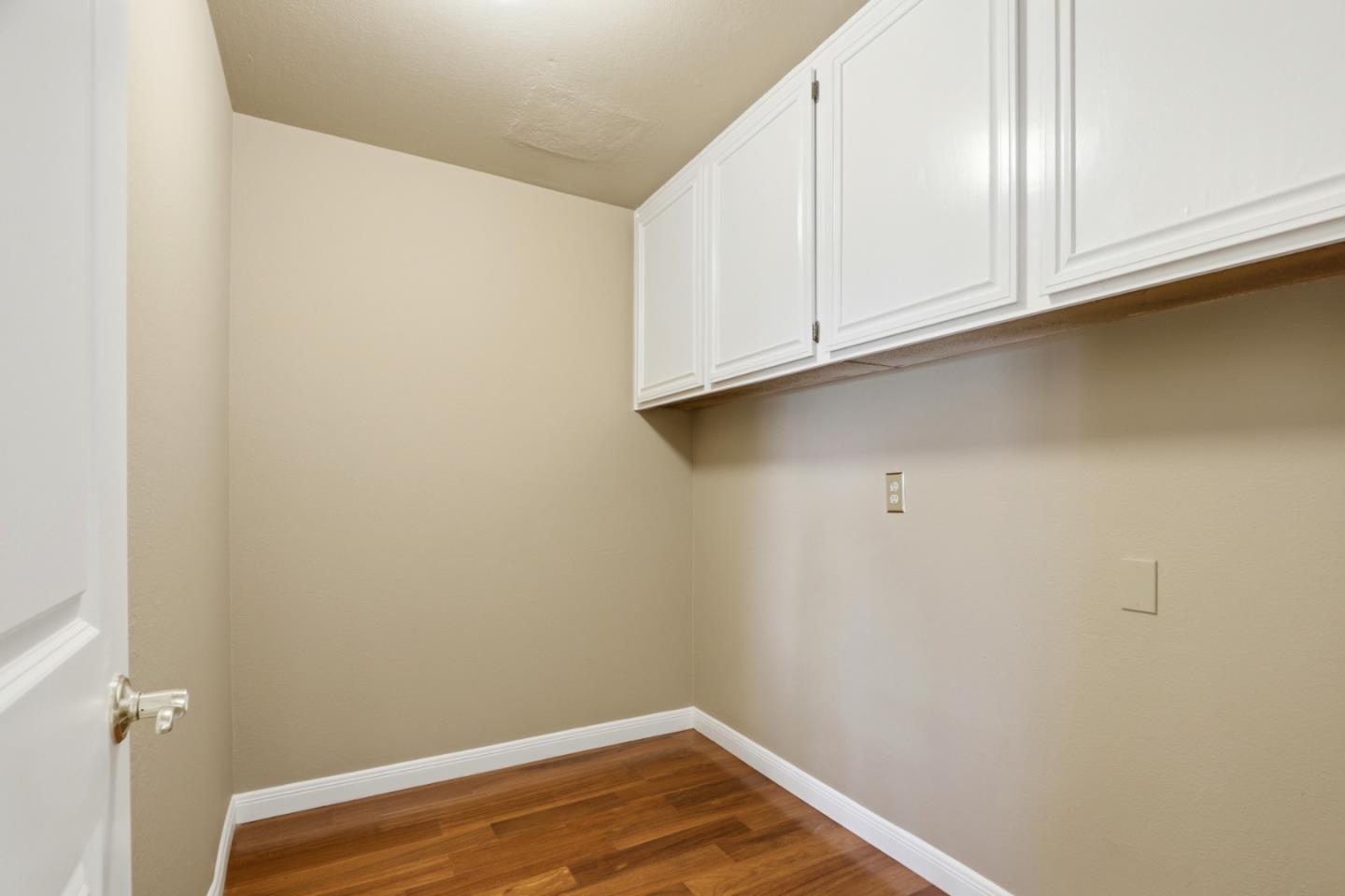 Photo #28: ML82051632 Listing: Photo #28