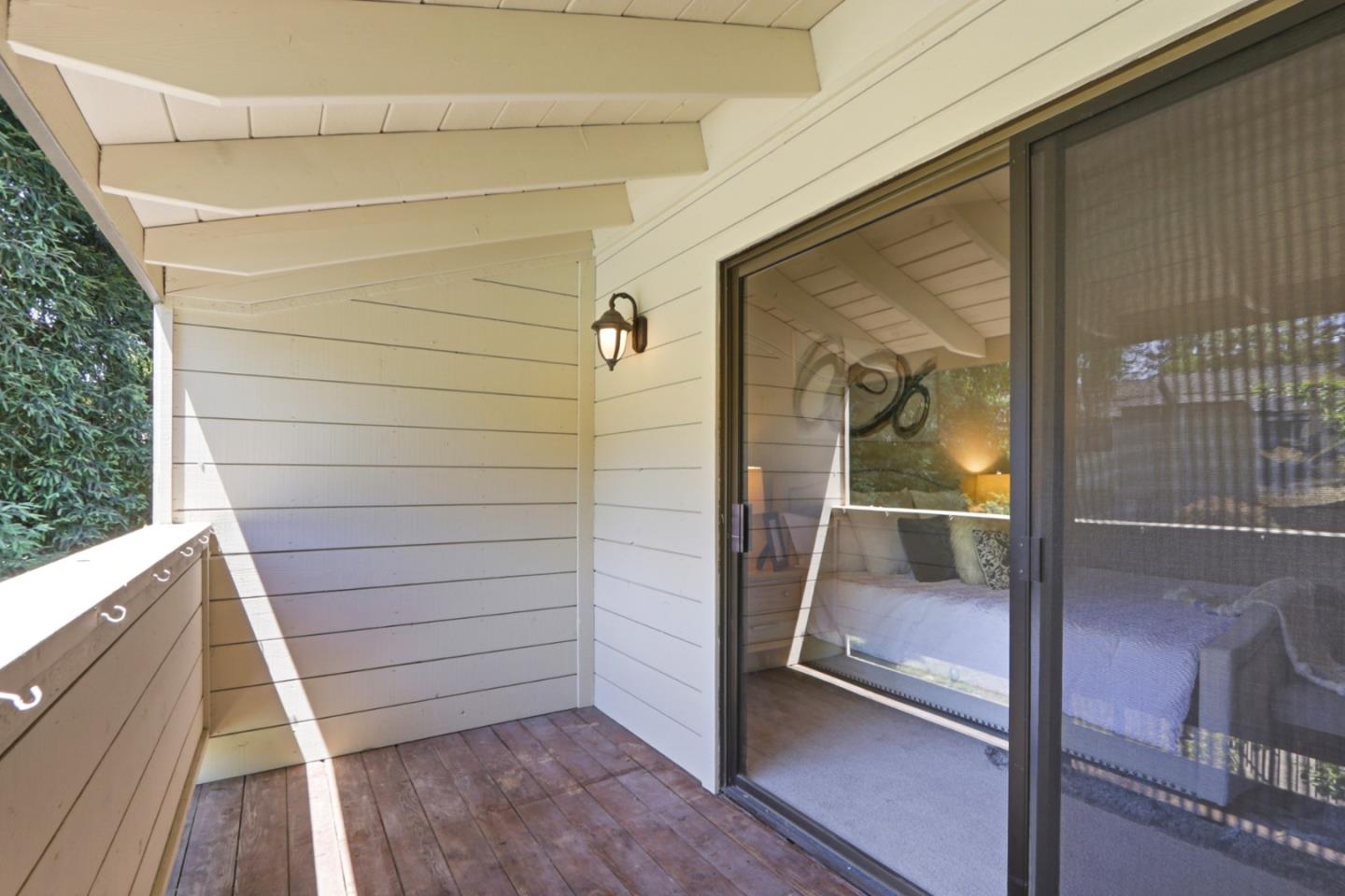 Photo #29: ML82051632 Listing: Photo #29