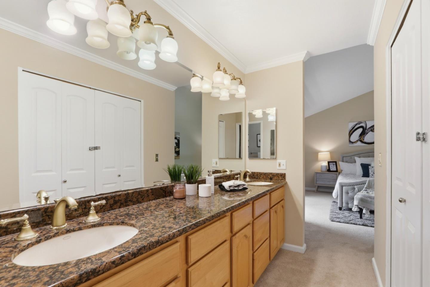 Photo #30: ML82051632 Listing: Photo #30