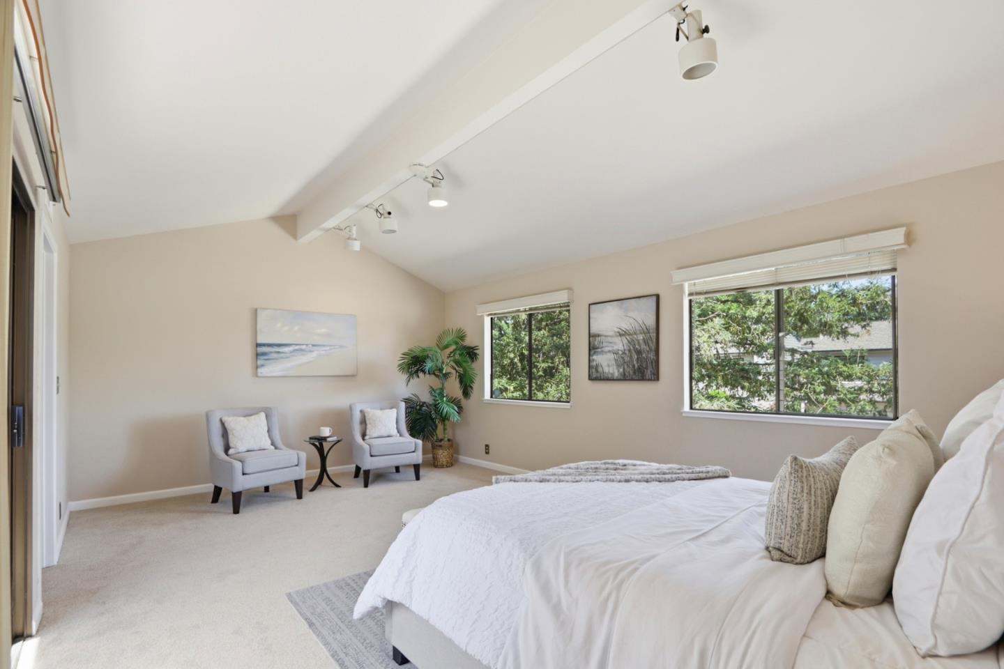 Photo #32: ML82051632 Listing: Photo #32