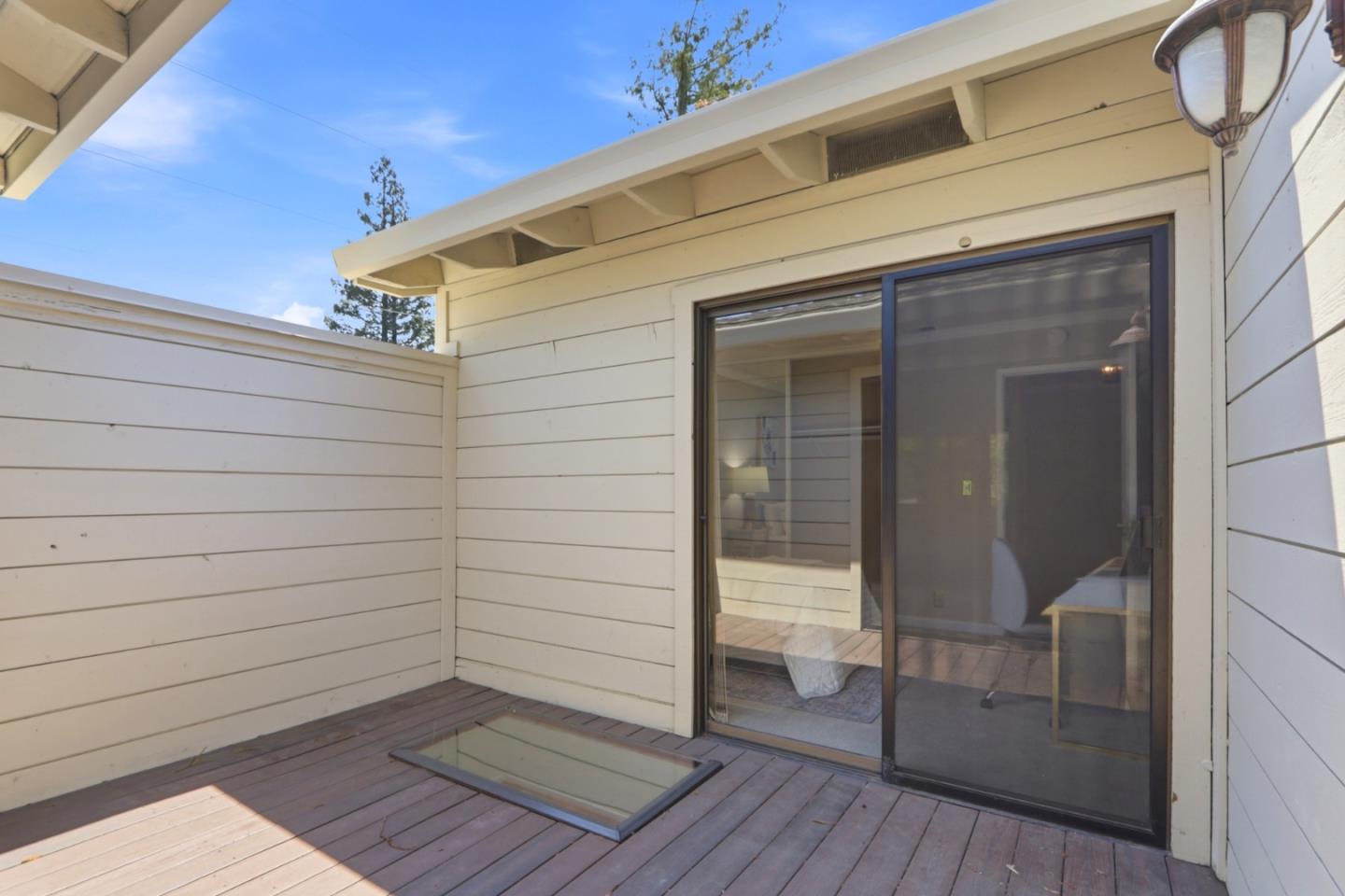 Photo #34: ML82051632 Listing: Photo #34