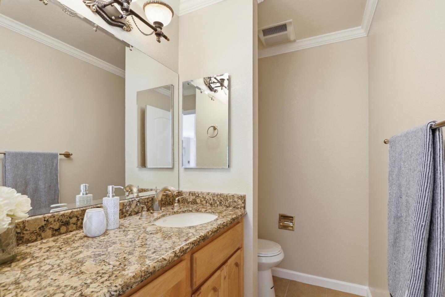Photo #36: ML82051632 Listing: Photo #36