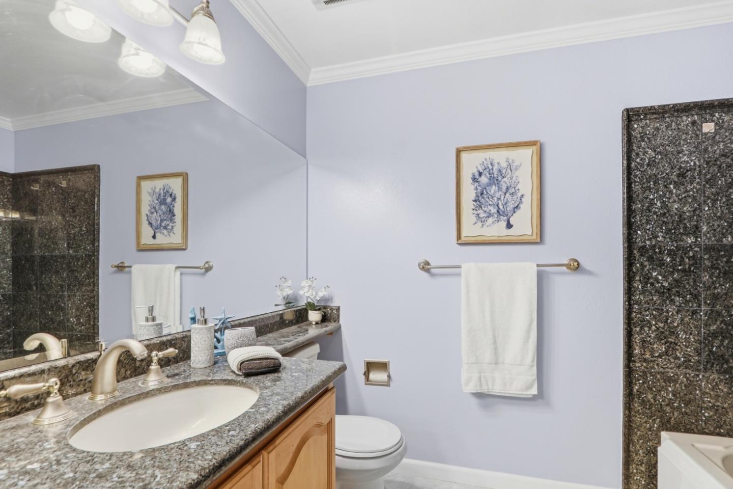 Photo #37: ML82051632 Listing: Photo #37