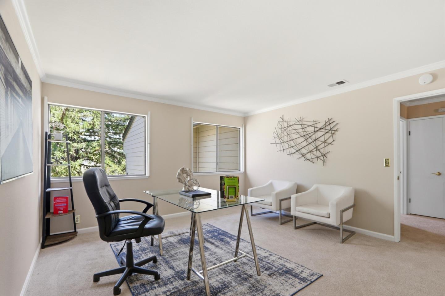 Photo #38: ML82051632 Listing: Photo #38