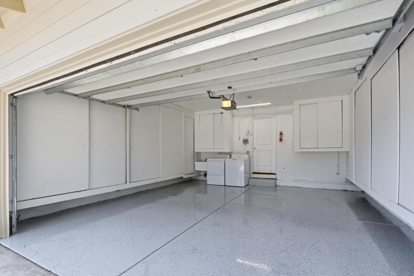 Photo #39: ML82051632 Listing: Photo #39