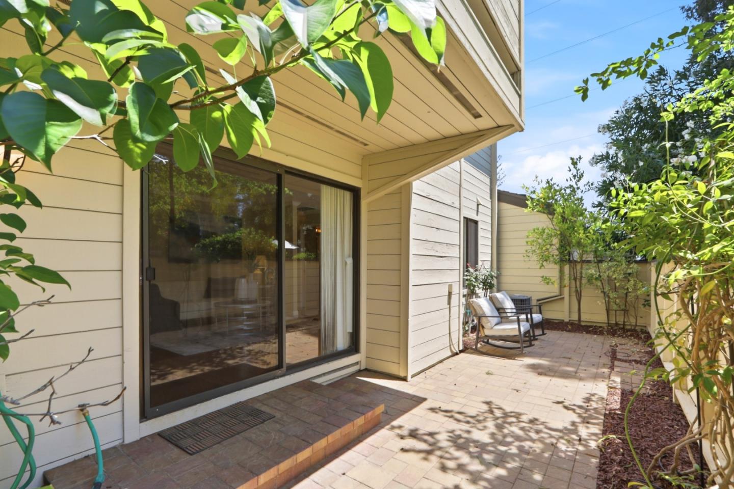 Photo #40: ML82051632 Listing: Photo #40