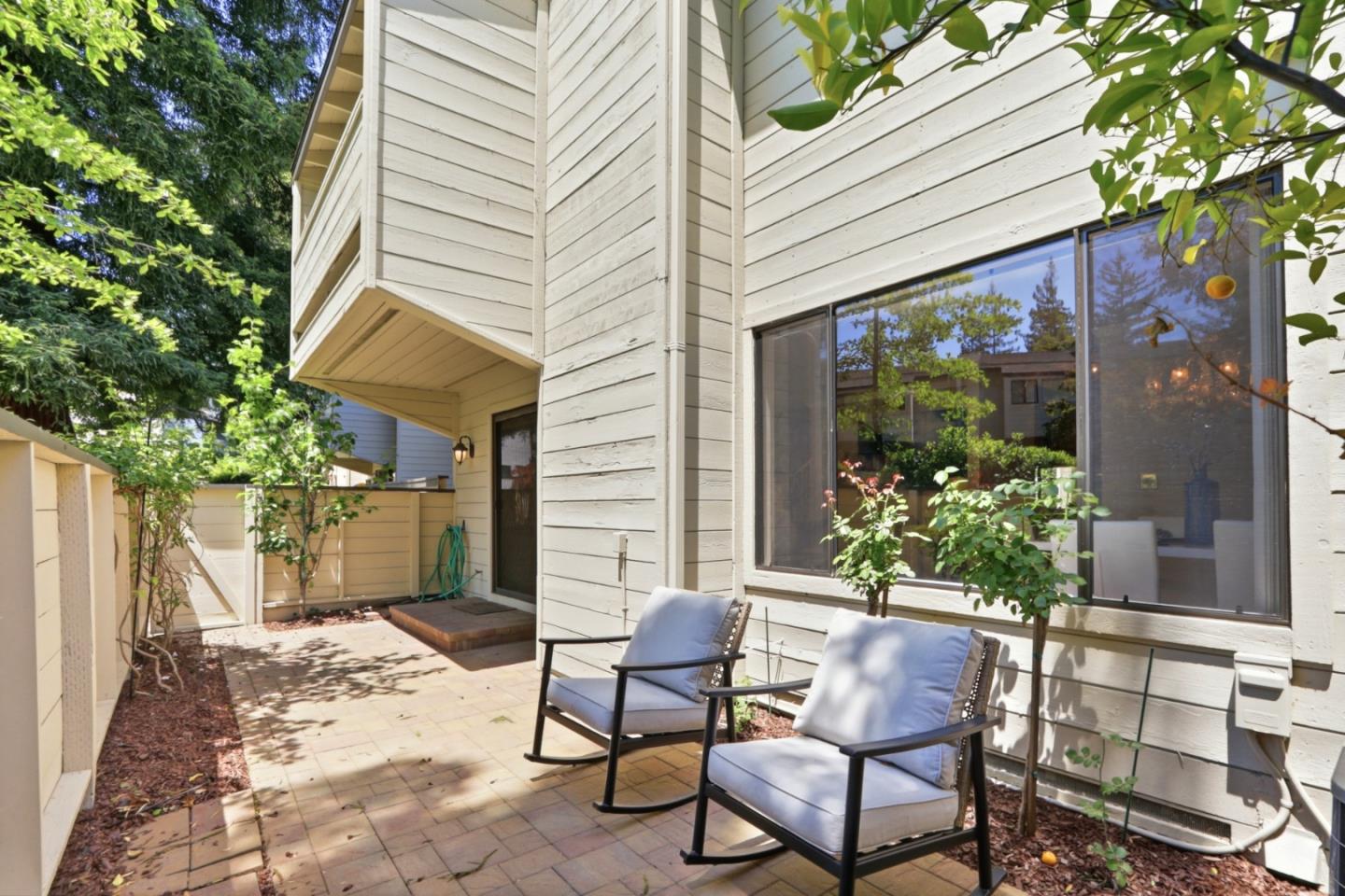 Photo #41: ML82051632 Listing: Photo #41