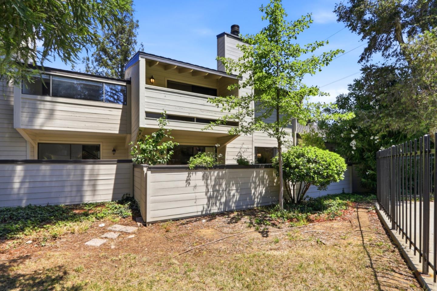 Photo #42: ML82051632 Listing: Photo #42