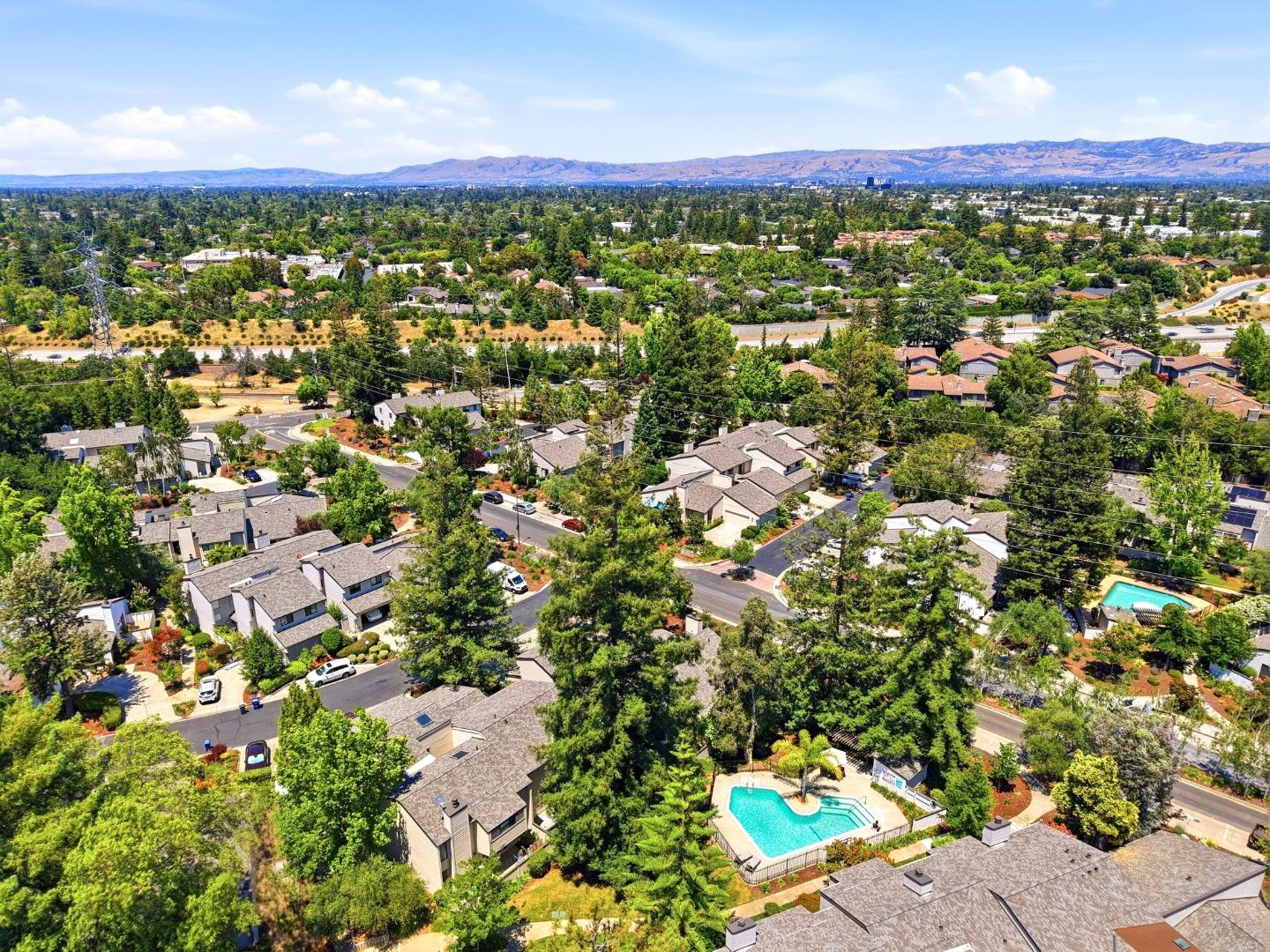 Photo #47: ML82051632 Listing: Photo #47