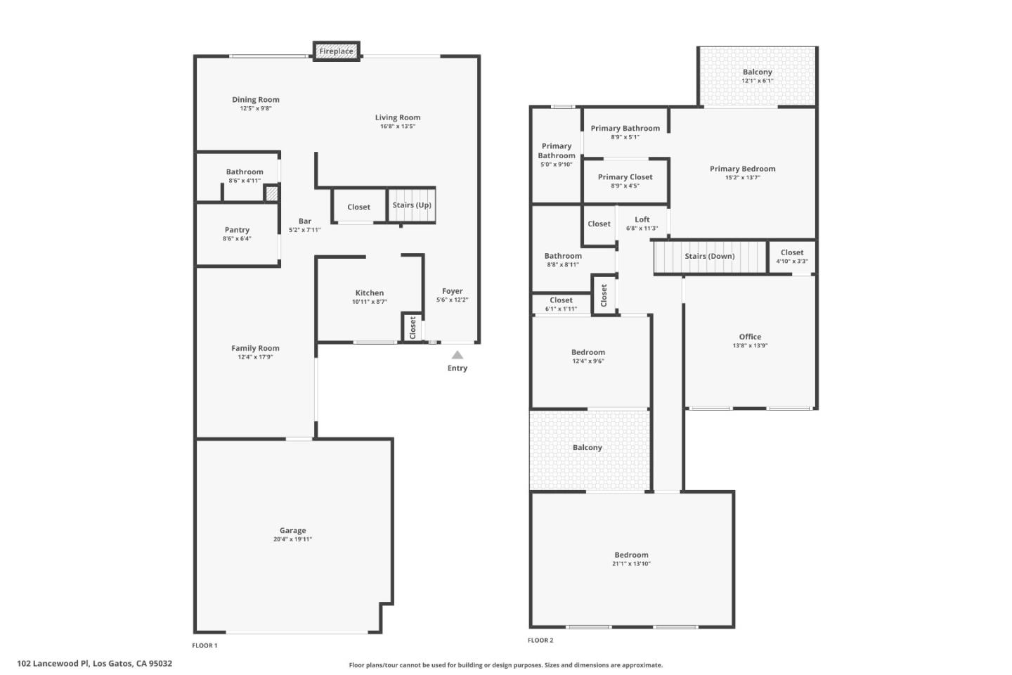 Photo #51: ML82051632 Listing: Photo #51