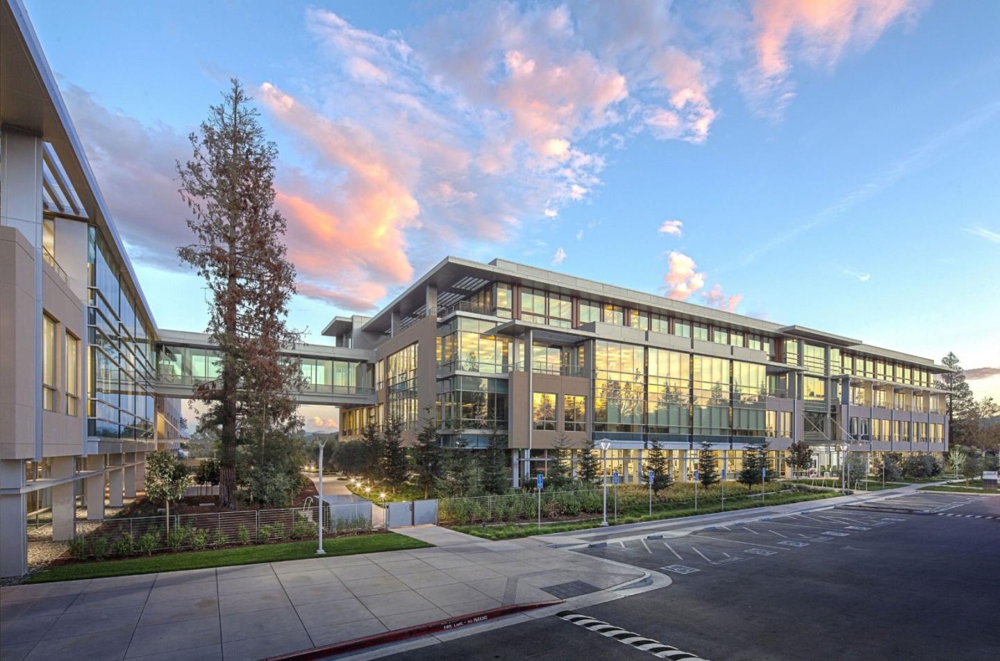 Photo #56: ML82051632 Listing: Photo #56