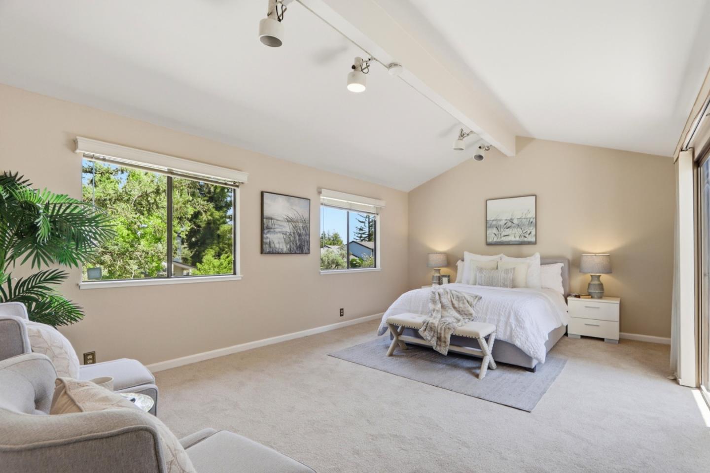 Photo #7: ML82051632 Listing: Photo #7