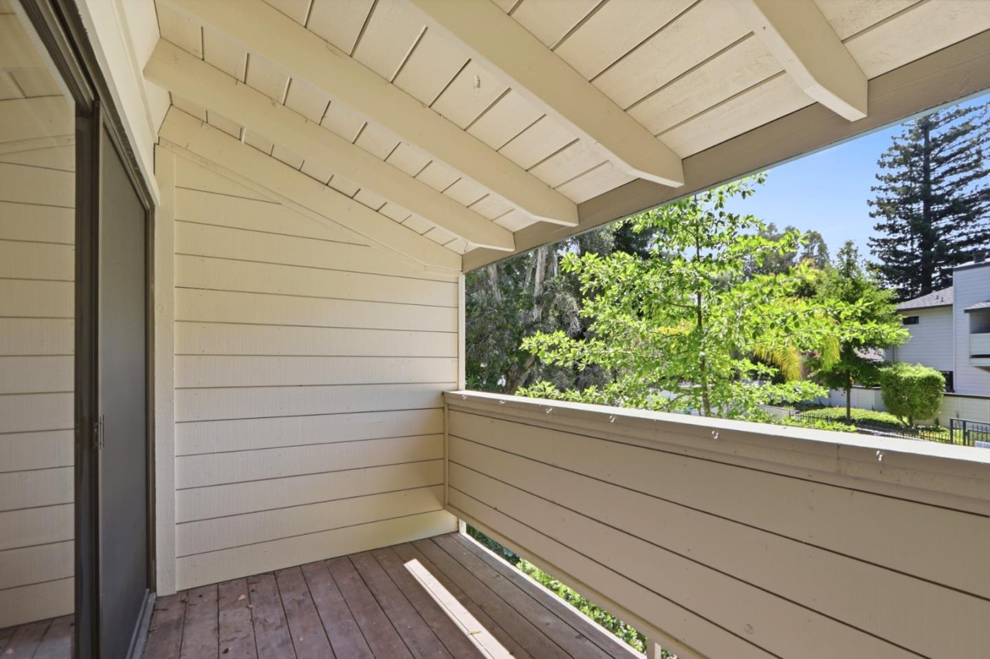 Photo #8: ML82051632 Listing: Photo #8