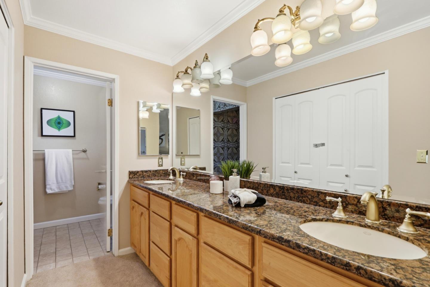 Photo #9: ML82051632 Listing: Photo #9