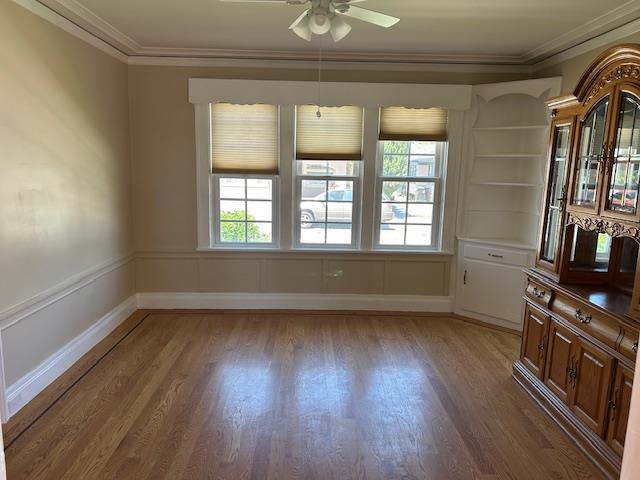446 Mayellen AVE, SanJose, CA 95126, Photo 6