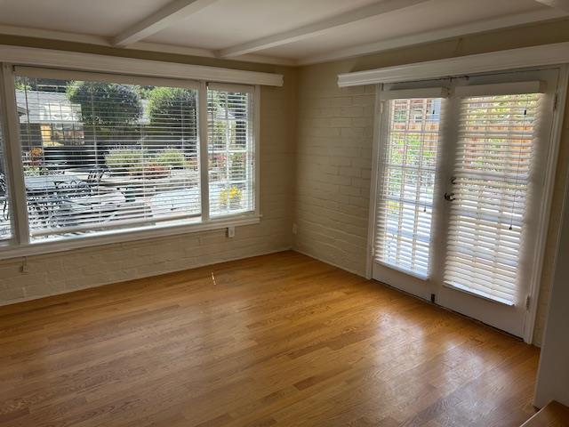 446 Mayellen AVE, SanJose, CA 95126, Photo 7
