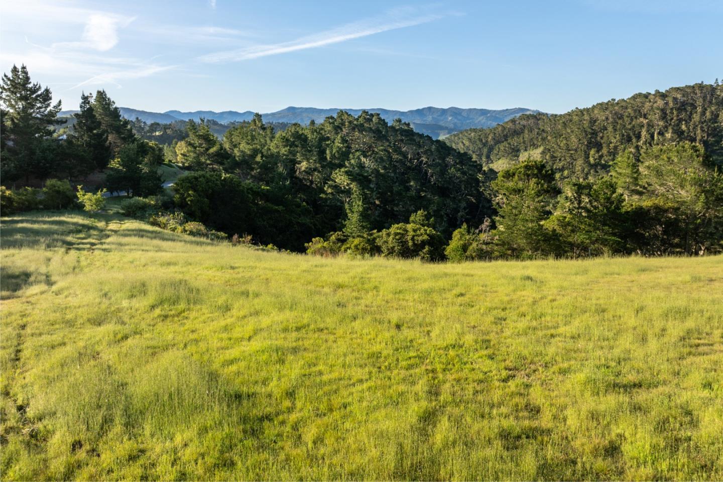 7925 Cinquenta (Lot 97), Carmel, CA 93923, Photo 6