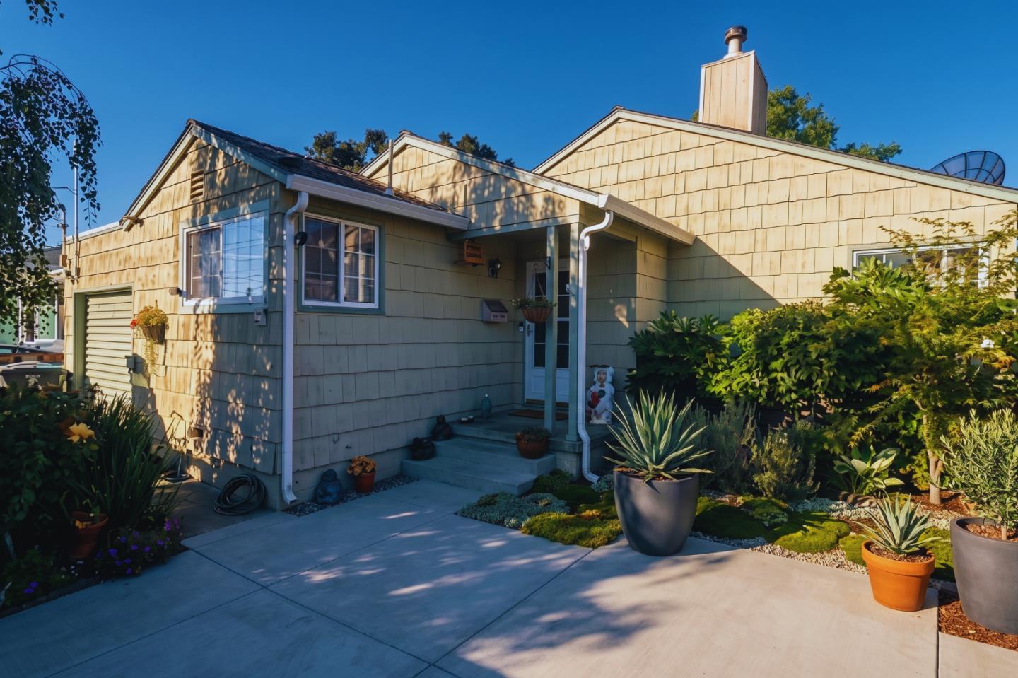 27 Prague ST, SanMateo, CA 94401, Photo 2
