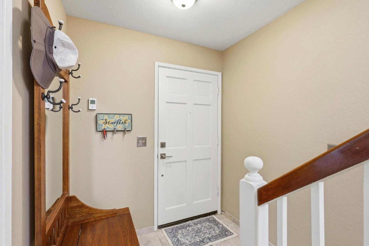 2052 Wharf RD, Capitola, CA 95010, Photo 6
