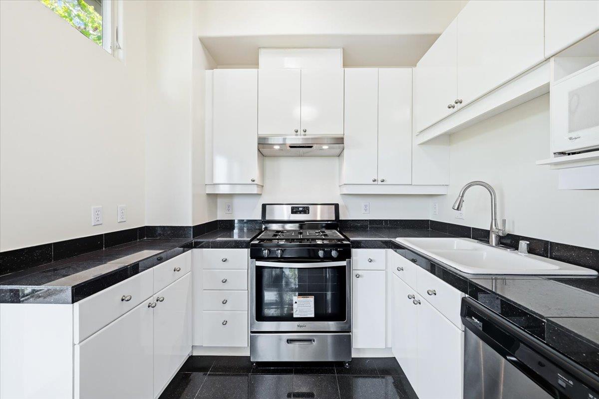 Photo #10: ML82051652 Listing: Photo #10