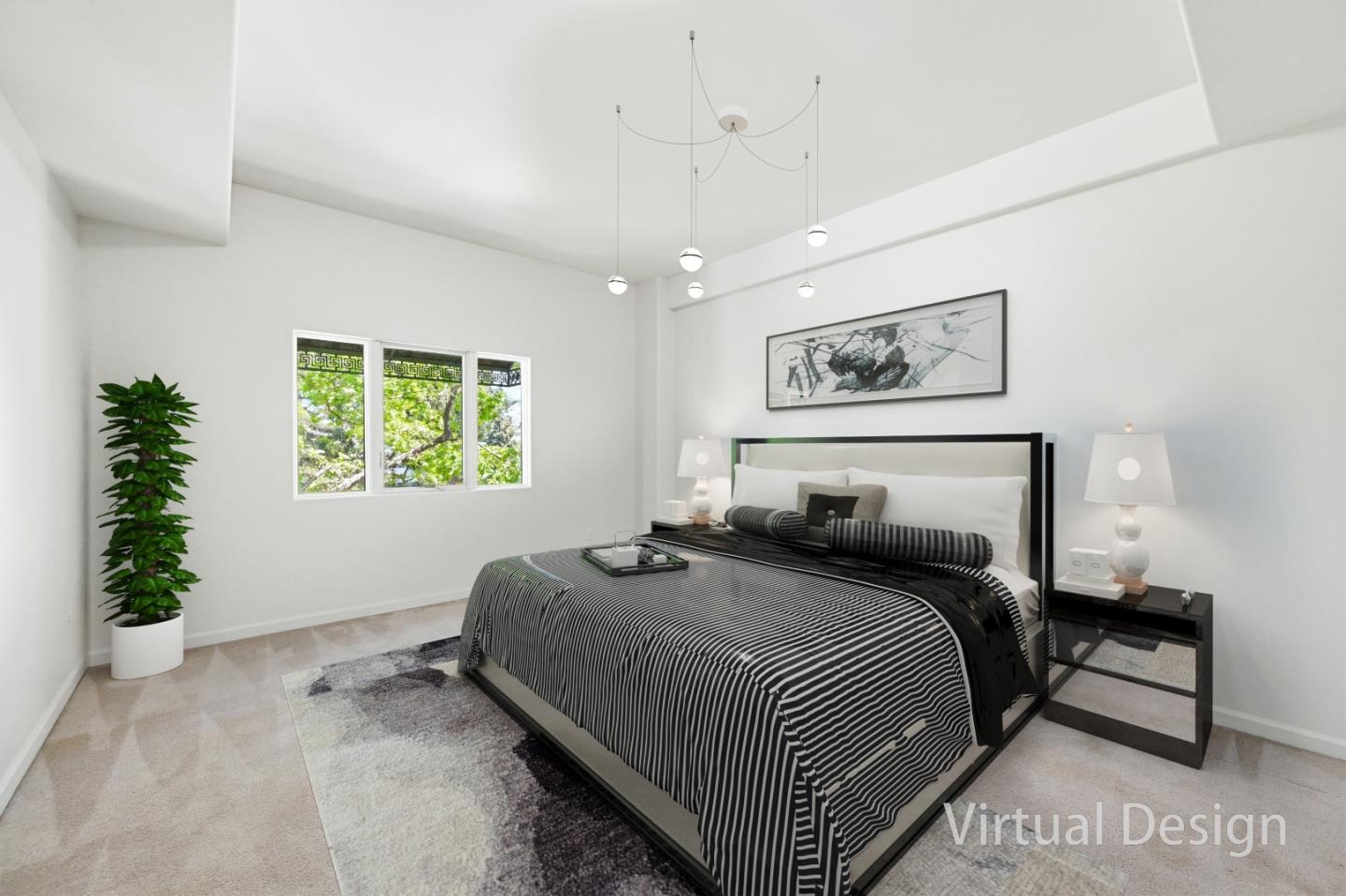 Photo #11: ML82051652 Listing: Photo #11