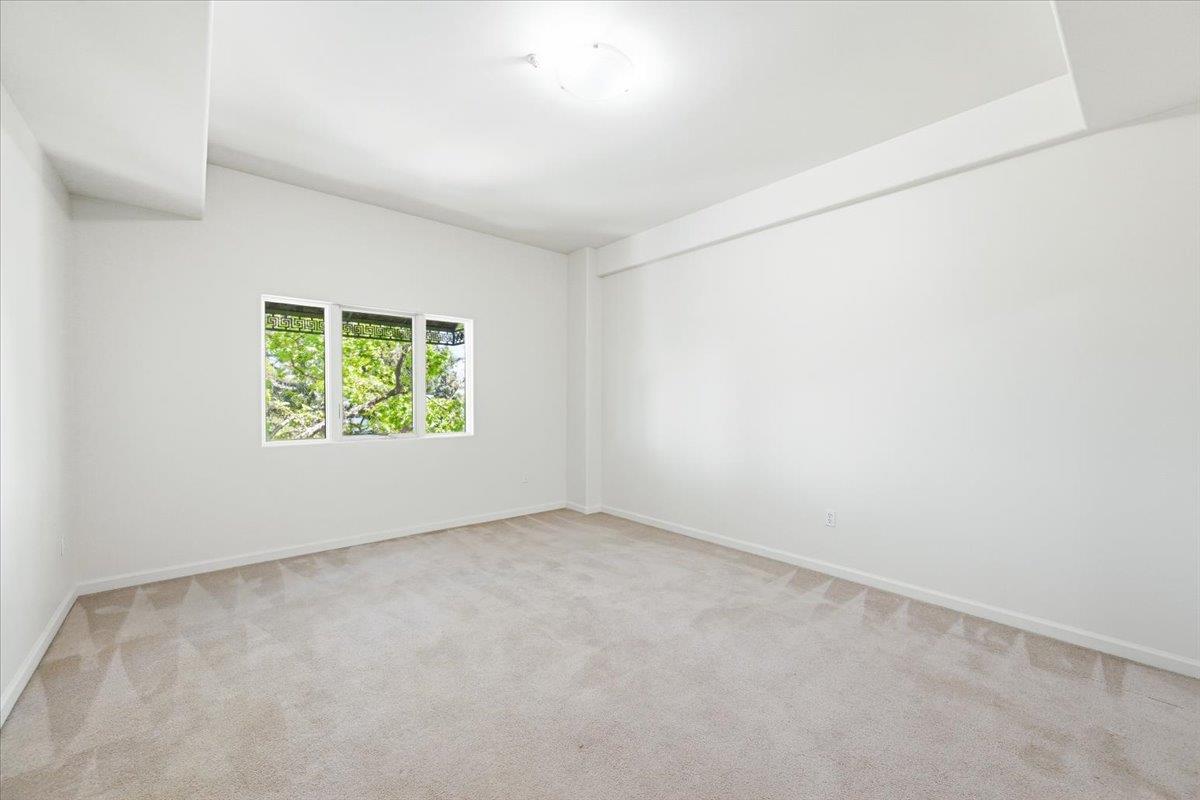 Photo #12: ML82051652 Listing: Photo #12