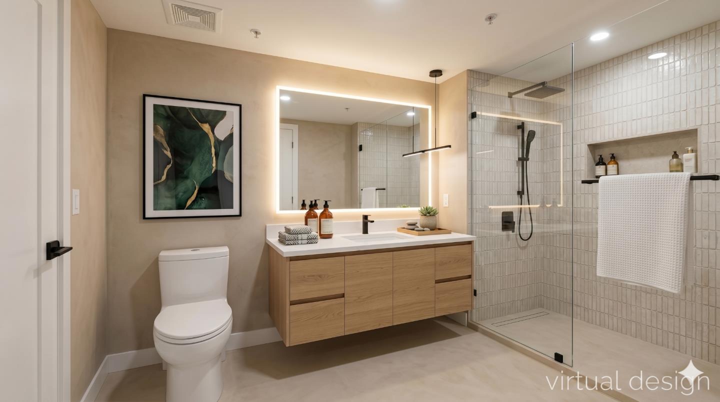 Photo #13: ML82051652 Listing: Photo #13